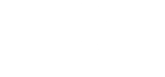 Logo Arbeitskreis Asyl Dachau